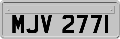 MJV2771