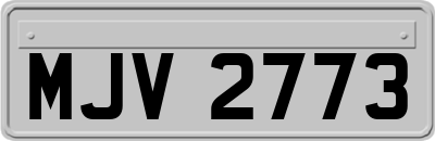 MJV2773