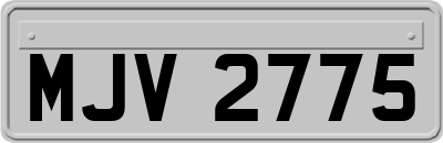 MJV2775