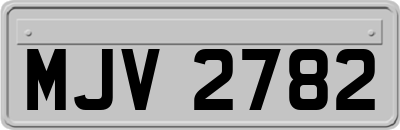 MJV2782