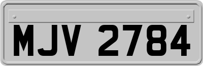 MJV2784