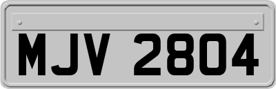 MJV2804