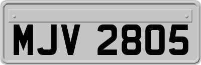MJV2805