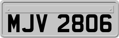 MJV2806