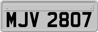 MJV2807