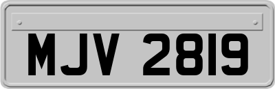 MJV2819