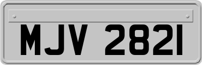 MJV2821
