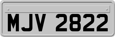 MJV2822