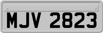MJV2823
