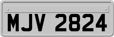MJV2824