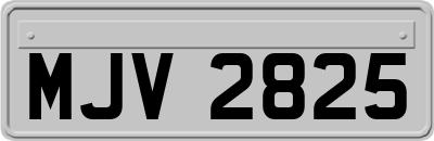 MJV2825