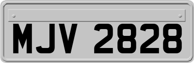 MJV2828