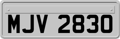 MJV2830
