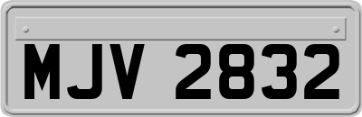 MJV2832