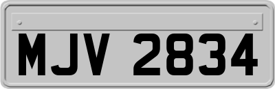 MJV2834