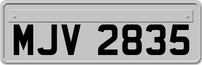 MJV2835