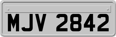 MJV2842