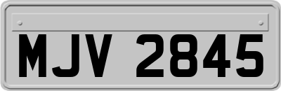 MJV2845