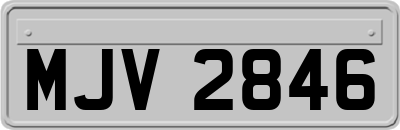MJV2846