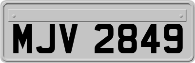 MJV2849