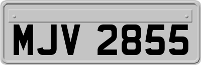MJV2855