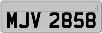 MJV2858