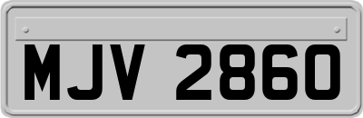 MJV2860