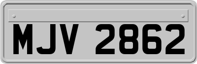 MJV2862