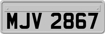 MJV2867