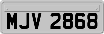 MJV2868