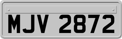 MJV2872