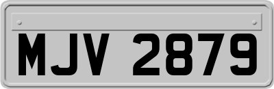 MJV2879