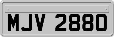 MJV2880