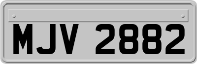 MJV2882