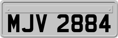 MJV2884