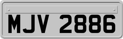 MJV2886