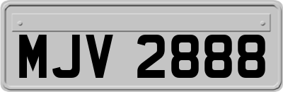 MJV2888