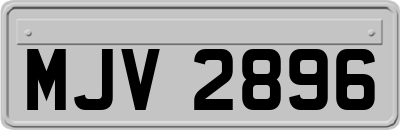 MJV2896