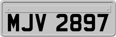 MJV2897