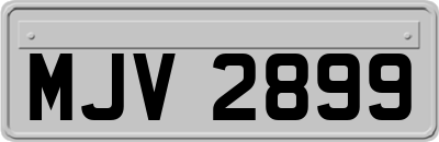 MJV2899