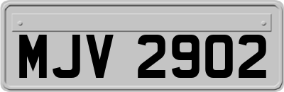 MJV2902