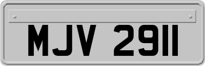 MJV2911
