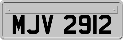 MJV2912