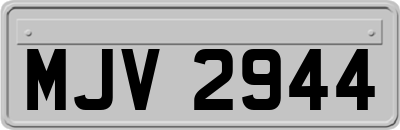 MJV2944
