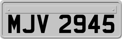 MJV2945