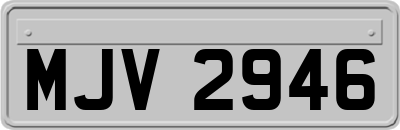 MJV2946