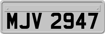 MJV2947