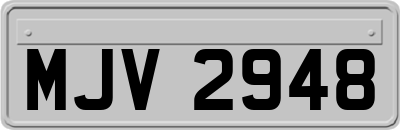 MJV2948