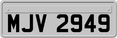 MJV2949