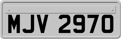 MJV2970